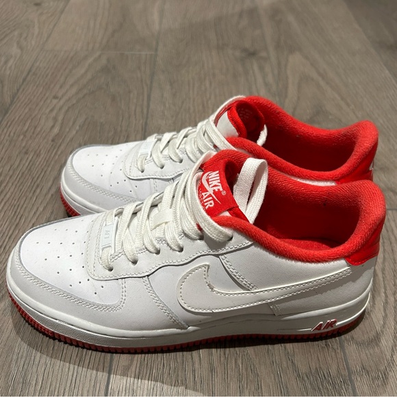 Nike Air Force 1 👟 - Picture 2 of 5